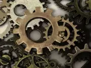 Auto Ancillary Sector Set for Growth: EV Push and Demand Upcycle Fuel Optimism