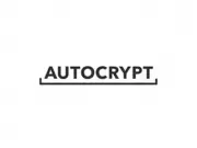 AutoCrypt to Showcase Next-Gen Vehicle Security at CES 2026
