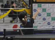 Avni Triumphs as U-13 Table Tennis Champion in Chandigarh