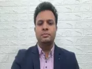 Awami League Leader Warns of 'Talibanization' in Bangladesh