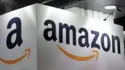 AWS AI Boom Ignites Amazon Stock Surge: Cloud Giant Reports Stellar Growth
