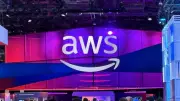 AWS Marketplace Now Accepts Indian Rupees: A Game-Changer for Indian Businesses