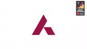 Axis Bank: The Next Big Value Play in Indian Stock Market? Analysts Bullish