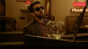 Ayushmann Khurrana's Fee Skyrockets After Andhadhun Becomes ₹1000+ Crore Blockbuster in China