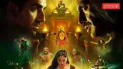 Ayushmann Khurrana's 'Thamma' Creates Box Office Buzz: Advance Booking Crosses ₹5 Crore!