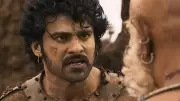 Baahubali Re-Edited Version Review: Epic Scale Meets Rhythm Issues