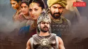 Baahubali's Box Office Triumph: Prabhas Epic Crosses ₹10 Crore Mark in Re-release