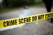 Baddi Family Feud Turns Violent: Man Shot by Brother-in-Law in Broad Daylight
