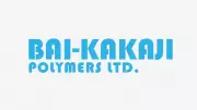 Bai Kakaji Polymers IPO Opens: ₹105.17 Crore Offer for PVC Pipe Maker