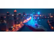 Bajaj Finserv Mutual Fund: A Strategic Choice for Diversified Growth