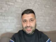 Baloch Activist Accuses Pakistan of Using Enforced Disappearances as Core Strategy