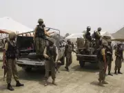 Balochistan Enforced Disappearances: Levies Officer and Civilian Detained by Security Forces, Families Demand Answers
