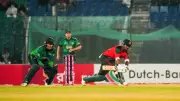 BAN vs IRE 3rd T20I Decider: Live Streaming, Start Time, and Squads