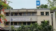 Bangalore Alert: BESCOM Online Services Go Dark This Weekend - Plan Your Power Payments Now!