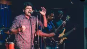 Bangalore's Live Music Scene Roars Back: Venues Packed as Beat Returns to IT Capital