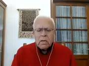 Bangladesh a 'Very Important Partner' for India, Says Ex-Diplomat Sajjanhar