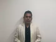 Bangladesh BNP Candidate's Home Torched in Comilla: Political Vendetta Suspected