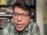 Bangladesh Journalist Decries Politicisation of Student Leader's Death