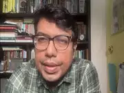 Bangladesh Journalist Expresses Hope for 2026 Polls Amid Unrest