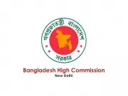 Bangladesh NSA Meets Ajit Doval in Delhi, Bilateral Talks Focus on Security