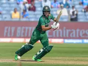 Bangladesh Opt to Bat First Against West Indies in Crucial 2nd ODI Clash