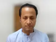 Bangladesh PM's Ex-Aide Alleges Yunus, Pakistan ISIS Plot