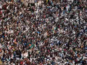 Bangladesh: Second Hindu Man Lynched in Days, Mob Violence Escalates