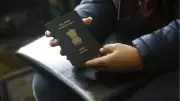 Bangladesh Suspends Visa Services in India Over Security Concerns Ahead of Elections
