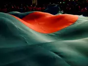 Bangladesh Visa Services in Agartala Suspended Indefinitely