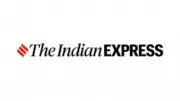 Banjara Activist Begins Indefinite Charpoy Fast in Jalna Demanding Scheduled Tribe Status