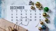 Bank Holidays Dec 26-27, 2025: Closures in Select Cities; Full List