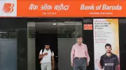 Bank of Baroda & Bank of India Slash Lending Rates: More Banks to Follow?