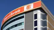 Bank of Baroda Assistant Manager Booked for Rs 71.41 Lakh ATM Fraud in Karnataka