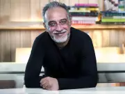 BarWizard: India's Premier Platform for Bartender Training & Sustainable Bars