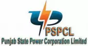 Basant Garg Takes Charge as New CMD of PSPCL & PSTCL: A New Era for Punjab's Power Sector