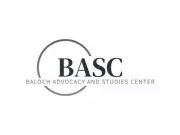 BASC Backs BYC Campaign, Alarmed by Rising Enforced Disappearances of Baloch Women
