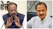 Bawankule Warns Ajit Pawar: 'Don't Force BJP to Open Pages from Past'