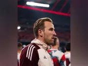 Bayern Legend Hamann Slams Kane Contract Extension: 'Absolute Madness' | Exclusive