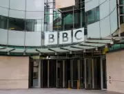 BBC's Gaza Error Deepens UK's Global Credibility Crisis