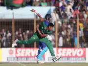 BCB President on Mustafizur IPL Row: 'Look from Cricket Perspective, Not Politics'
