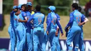 BCCI Announces Major Pay Hike for Domestic Women Cricketers & Officials