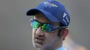 BCCI Furious with Gambhir's Remarks After India's South Africa Loss
