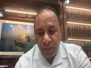 BCCI Secretary Jay Shah Breaks Silence on Asia Cup Trophy Impasse