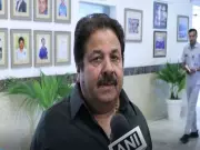 BCCI Vows Action After Australian Cricketers Face Unpleasant Incident in Indore | Tribune India