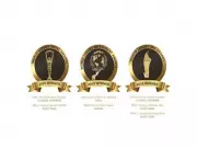 Bellustar Tokyo Wins Multiple World Luxury Awards 2025