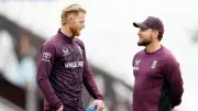 Ben Stokes Backs Brendon McCullum to Continue as England Coach Until 2027