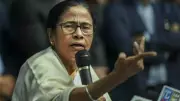 Bengal Government Raises Alarm: No Central Funds for Homeless Shelter Mission