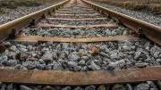 Bengaluru Advocate's Tragic End: Missing Lawyer Found Dead Near Railway Tracks