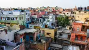 Bengaluru Building Rules Eased: Small Properties No Longer Need Occupancy Certificates