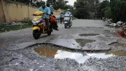 Bengaluru Demands Pothole Law: Time for Legal Accountability